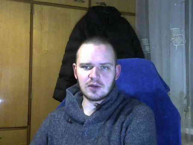 shevamodel shevamodel