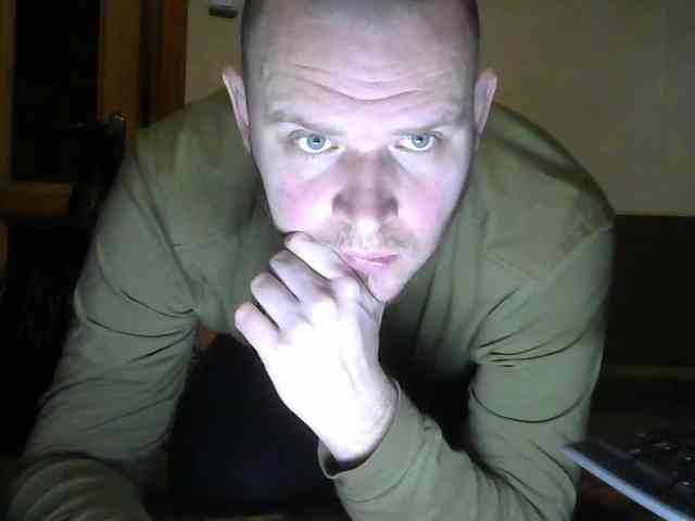 shevamodel shevamodel