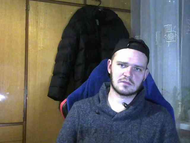 shevamodel shevamodel