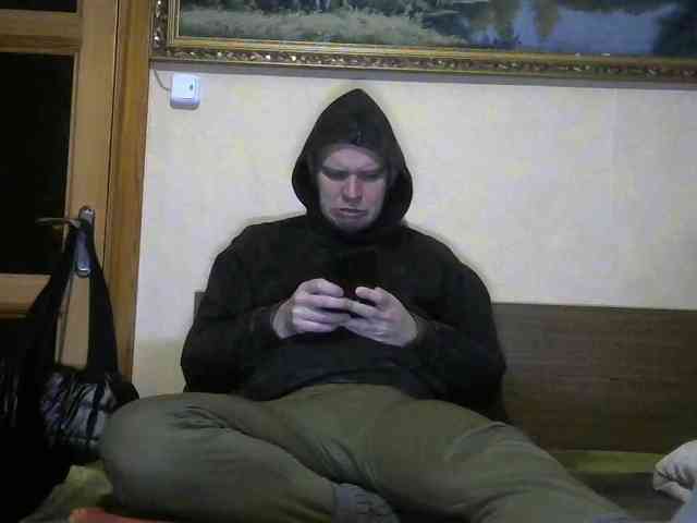 shevamodel shevamodel