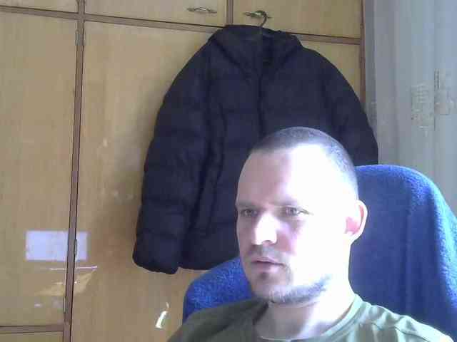 shevamodel shevamodel