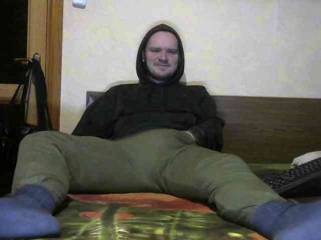 shevamodel shevamodel