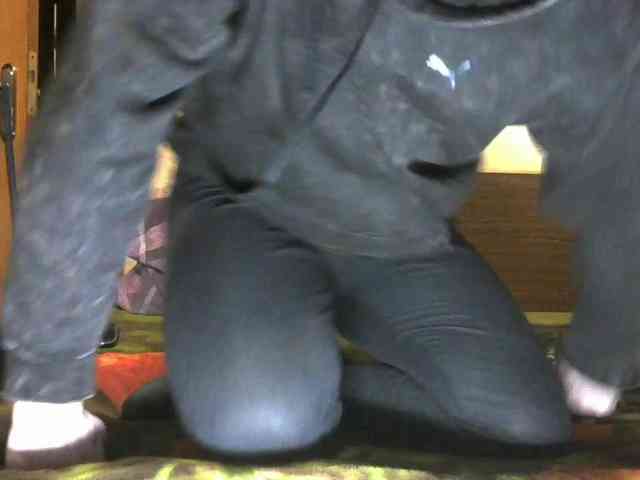 shevamodel shevamodel