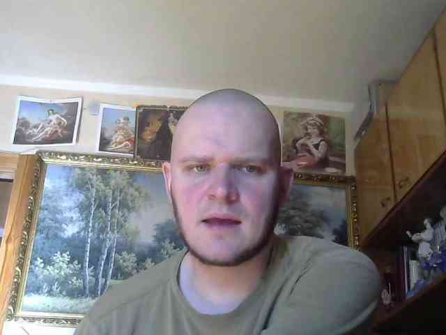 shevamodel shevamodel