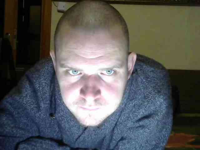 shevamodel shevamodel