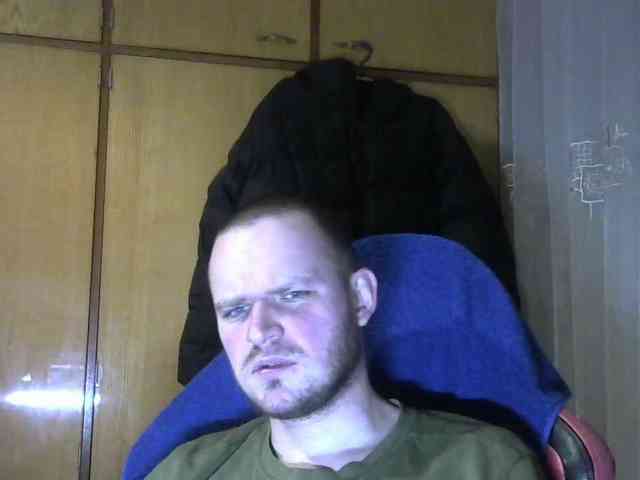 shevamodel shevamodel