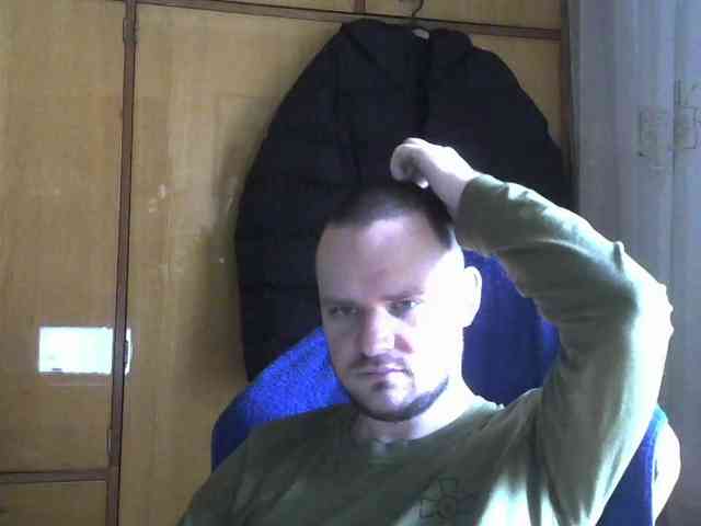 shevamodel shevamodel