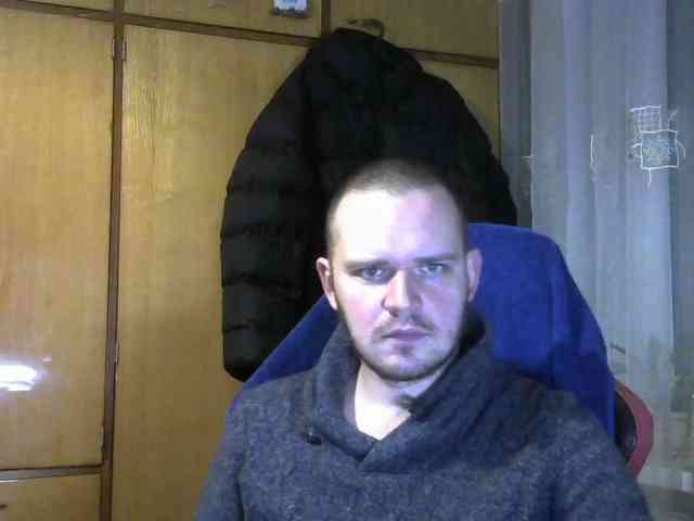 shevamodel shevamodel