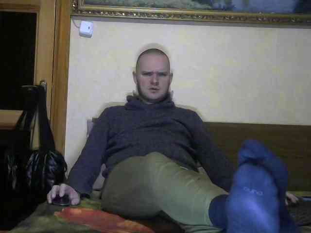 shevamodel shevamodel