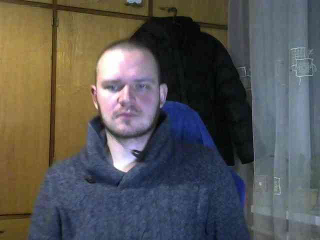 shevamodel shevamodel