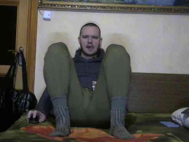 shevamodel shevamodel