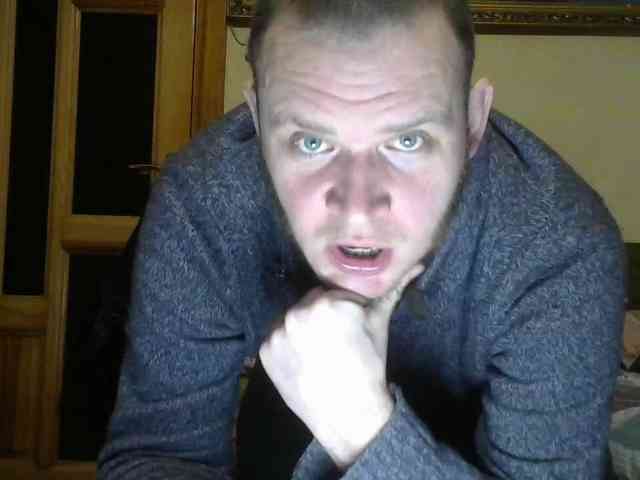 shevamodel shevamodel