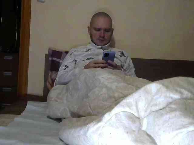 shevamodel shevamodel