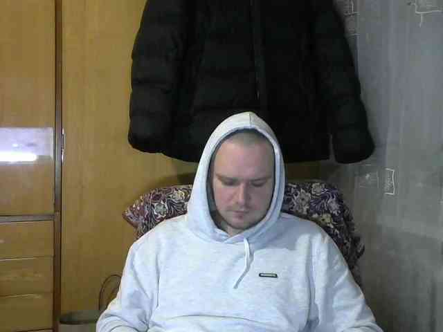 shevamodel shevamodel