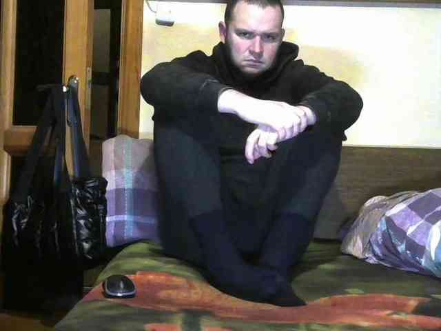 shevamodel shevamodel