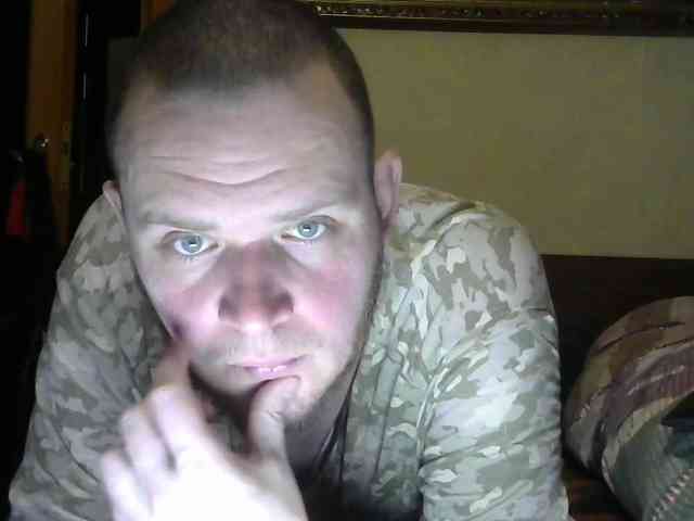 shevamodel shevamodel