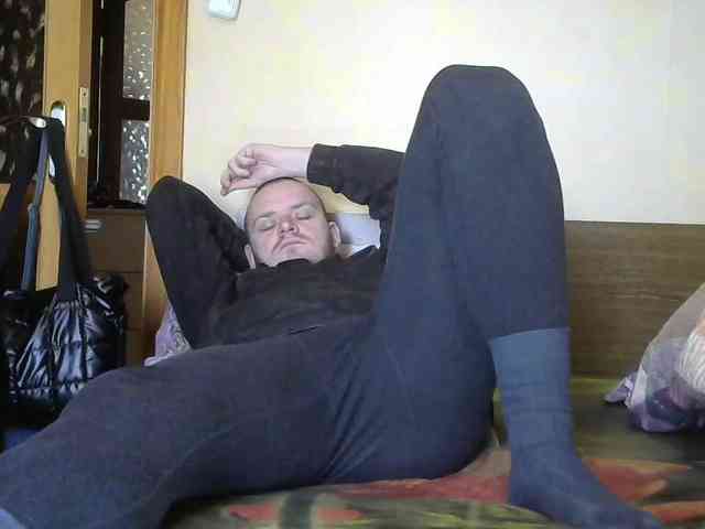 shevamodel shevamodel