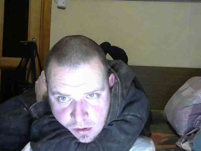 shevamodel shevamodel