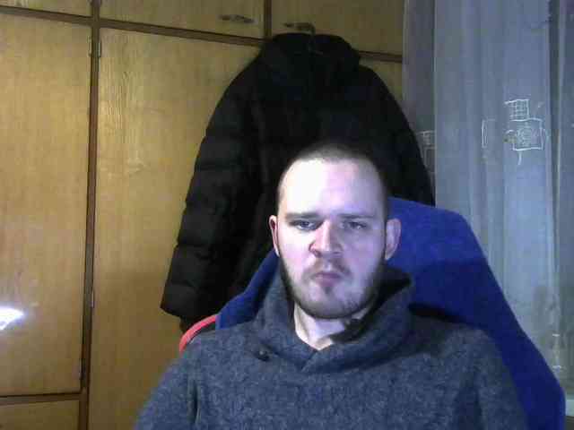 shevamodel shevamodel