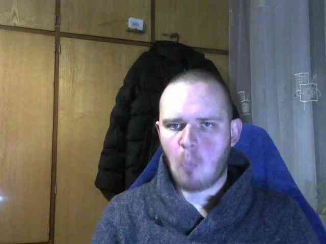 shevamodel shevamodel