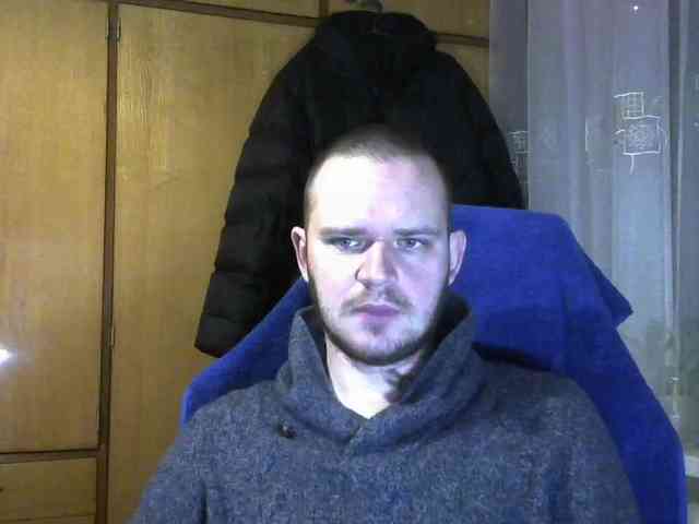 shevamodel shevamodel