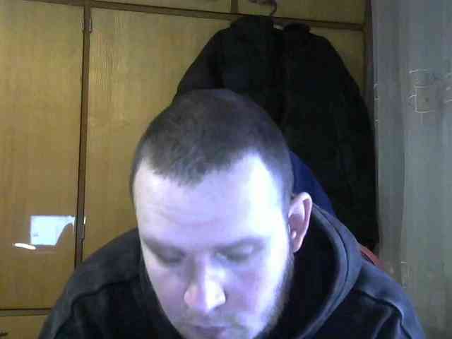 shevamodel shevamodel