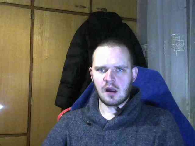 shevamodel shevamodel