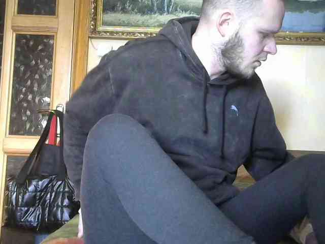 shevamodel shevamodel