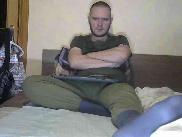 shevamodel shevamodel