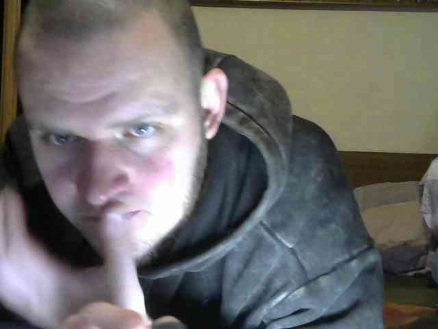 shevamodel Live Webcam on BongaCams