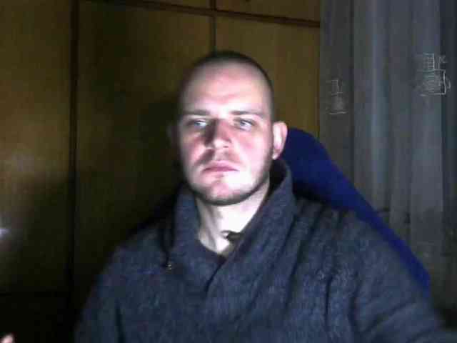 shevamodel shevamodel