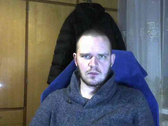 shevamodel shevamodel