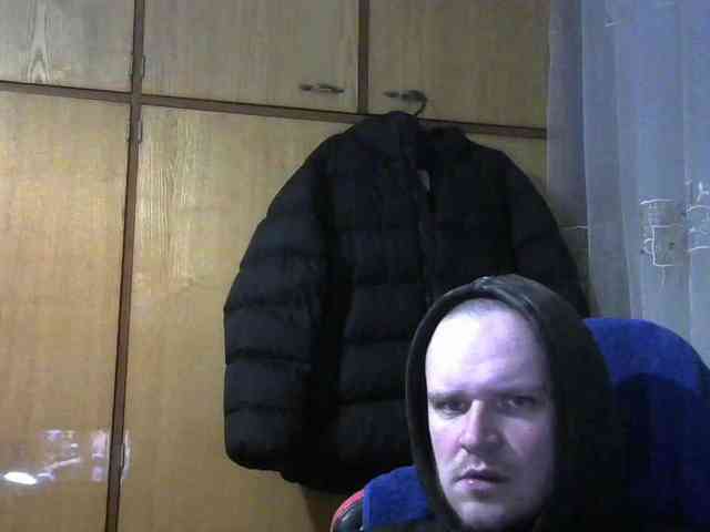 shevamodel Live Webcam on BongaCams