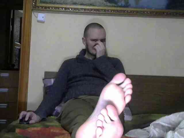 shevamodel shevamodel