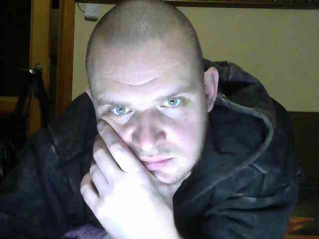 shevamodel shevamodel