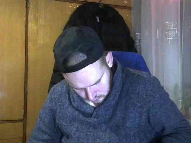 shevamodel shevamodel