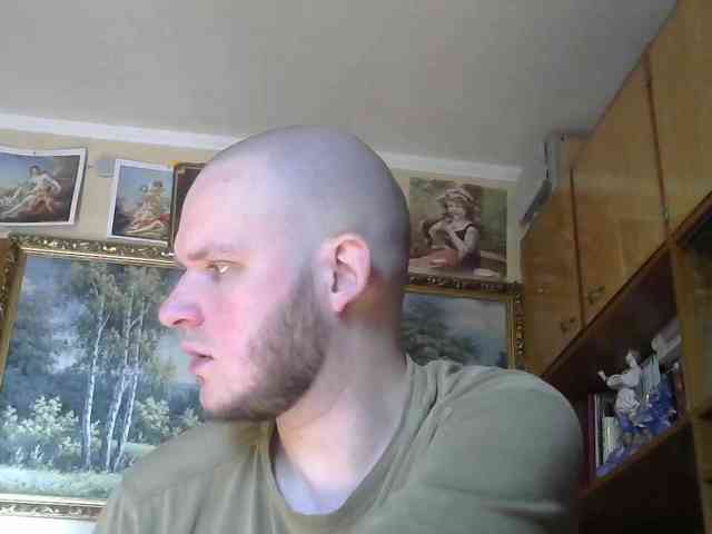 shevamodel shevamodel