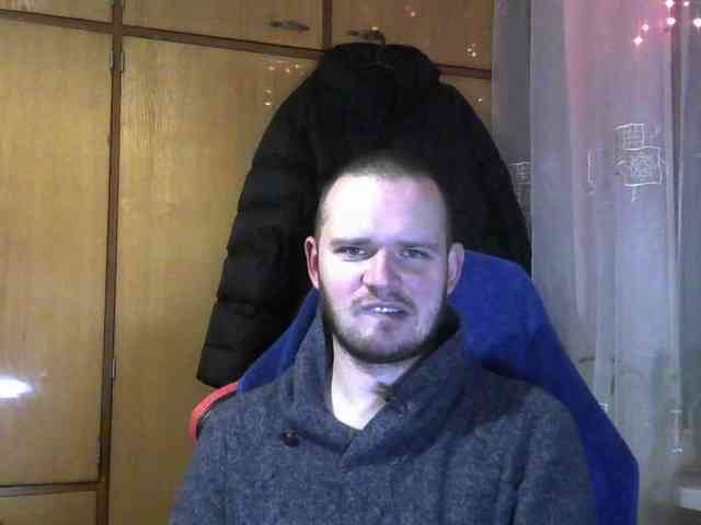 shevamodel shevamodel