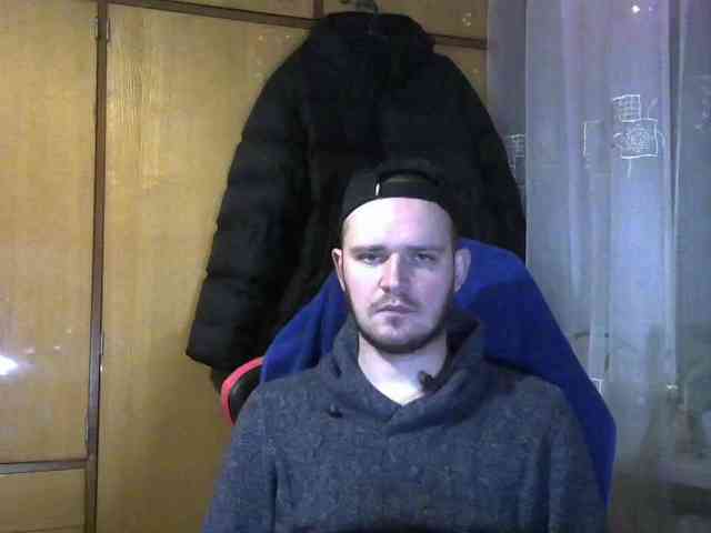 shevamodel shevamodel