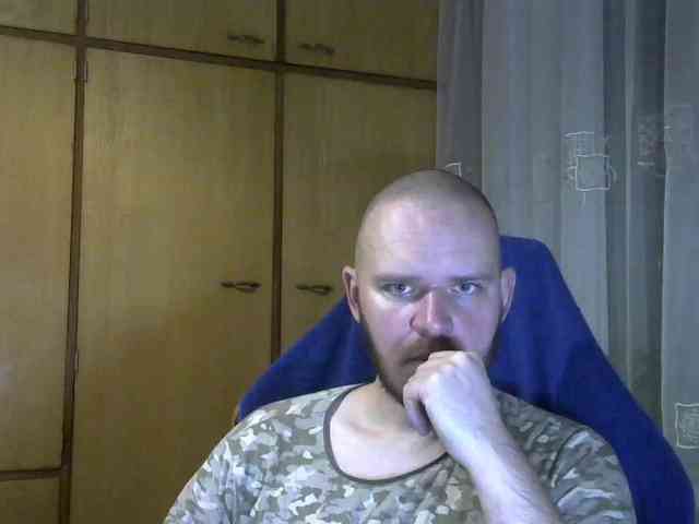 shevamodel shevamodel