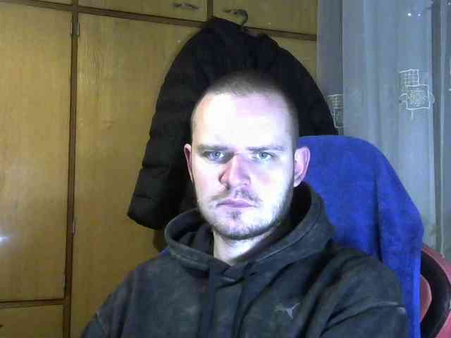 shevamodel shevamodel