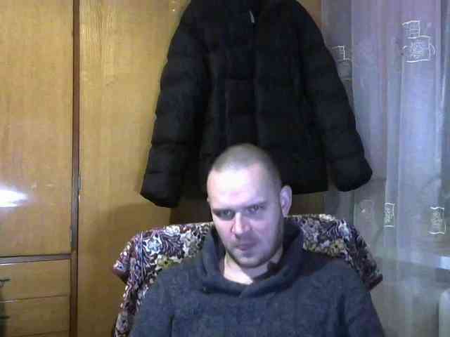 shevamodel shevamodel