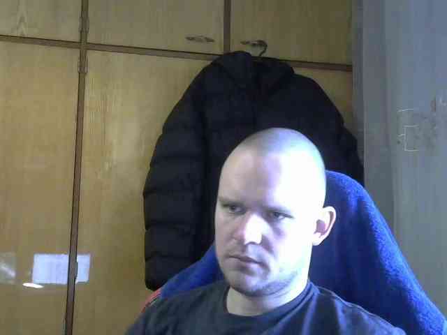 shevamodel shevamodel