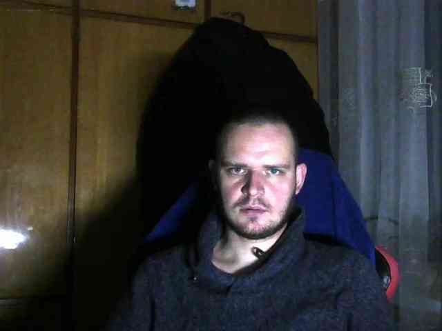 shevamodel shevamodel