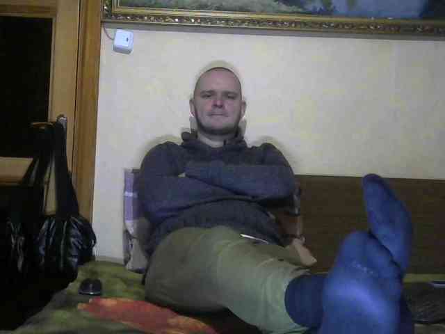 shevamodel shevamodel