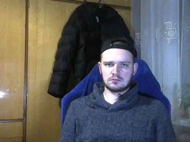 shevamodel shevamodel