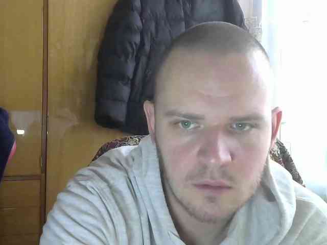 shevamodel shevamodel