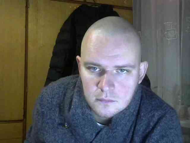 shevamodel shevamodel