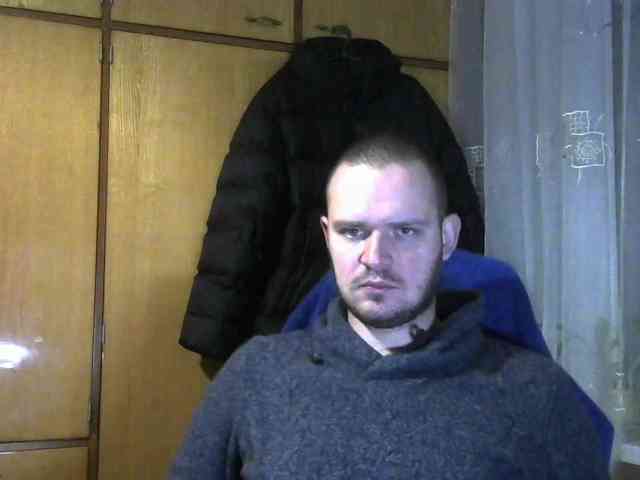 shevamodel shevamodel