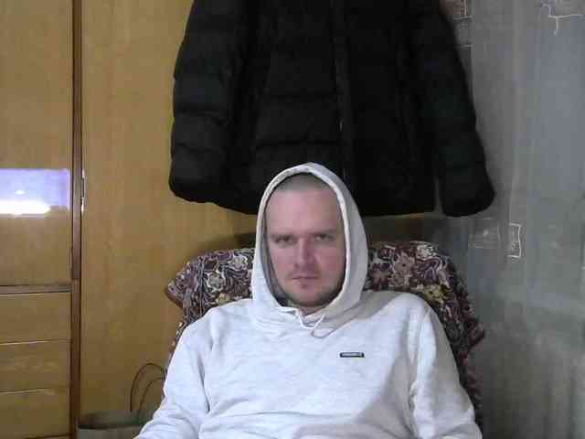 shevamodel shevamodel